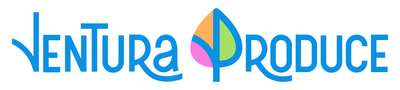 venturaproduce.us